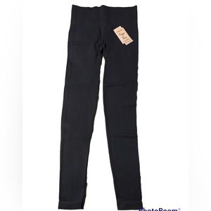 *NEW* Seamless Leggings